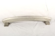 8P4807309B TRAVERSA PARAURTI POSTERIORE AUDI A3 S-LINE 1.6 D 77KW 5M 5P (2010) R