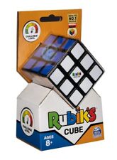 Cubo di Rubik originale