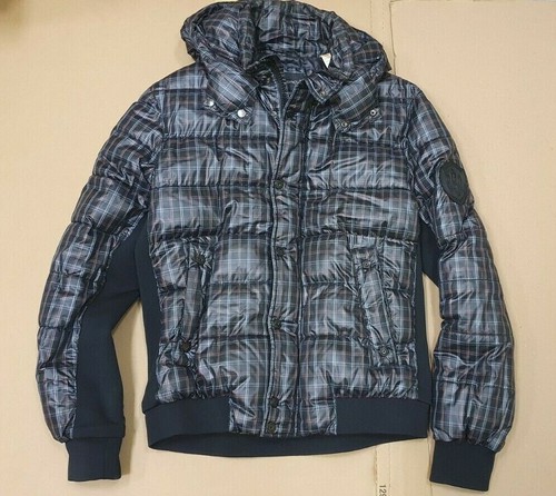 Energie sixty cappotto giacca - sixty,