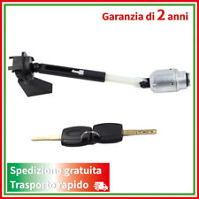 Kit riparazione serratura