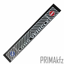 Paraspruzzi Paraurti Parafango