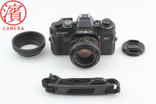 Quasi come nuova minolta - come, nuova]