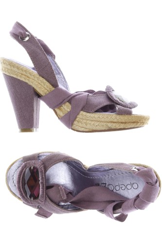 Sandali apepazza donna - apepazza,
