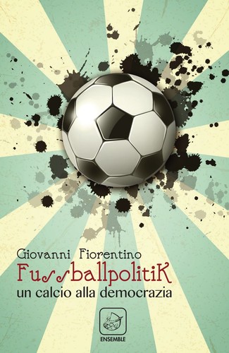 Libro giovanni fiorentino - -,