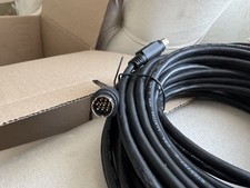 Bose lifestyle cavo - bose,