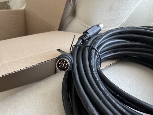 Bose lifestyle cavo - bose,