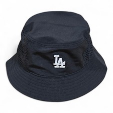 CAPPELLO A SECCHIELLO 3D