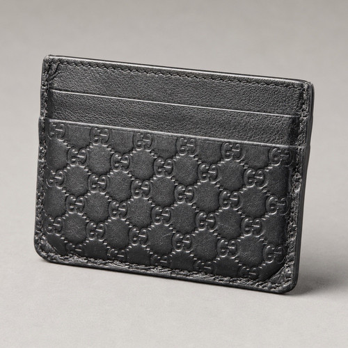 Gucci microguccissima custodia - gucci,
