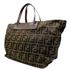 Borsa a mano vintage FENDI