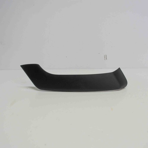 Polo 6c altre parti - 6c,