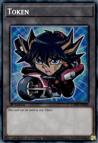 Yugioh l5dd ens04 - l5dd-ens04, token