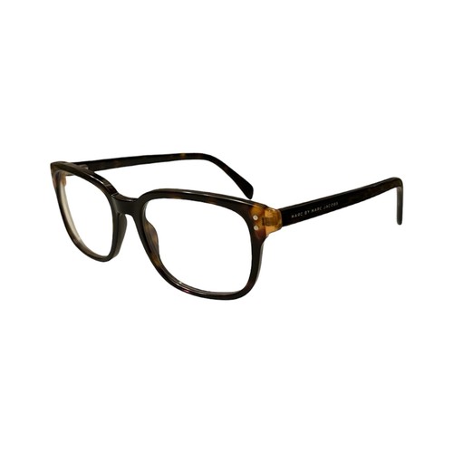 Occhiali vista unisex marc - occhiali, da