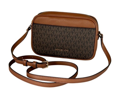 Borsa tracolla michael - borsa, kors