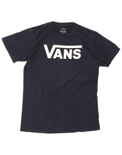 Shirt uomo vans - uomo, vestibilità