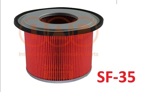 Ifa 3983 983 filtro aria - ifa-3983,