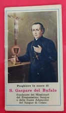 LIBRICINO SAN GASPARE DEL