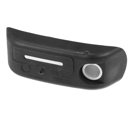 8532732 capteur tpms - capteur, pour