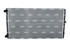 Radiatore Raffreddamento