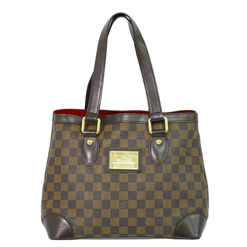 Borsa mano louis vuitton - borsa,