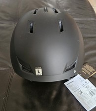 Casco sci snowboard Salomon