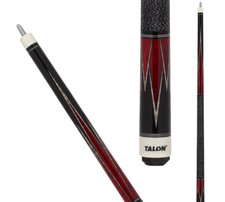 Talon TL17 stecca da biliardo