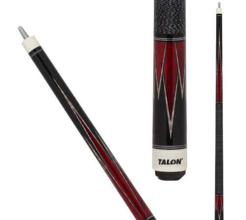 Talon tl17 stecca biliardo - talon,
