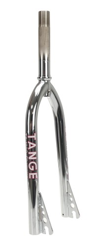 Tange 1200w tubo sterzo - tubo, 1"