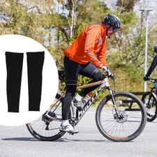  Scalda Ginocchio Gambali