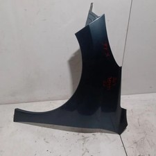 7840R9 PARAFANGO ANTERIORE SINISTRO per PEUGEOT 207 (04/06>06/09<) 1.6 16V 2007