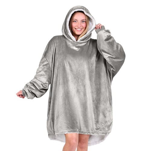 The bare homey - bare, coperta