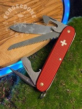 Victorinox Farmer Alox Vecchia