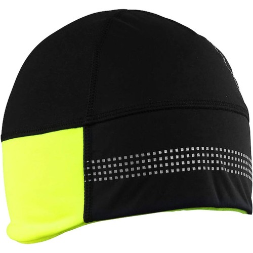 Cappello sportivo unisex craft - sportivo,