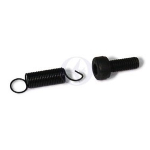 Set molle ritorno - set,