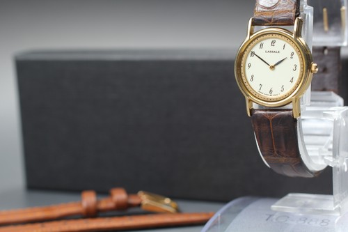 Orologio donna vintage 1997 - vintage,