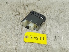 INTERRUTTORE REGOLAZIONE