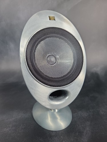 Kef hts2001 sp3375 - kef,