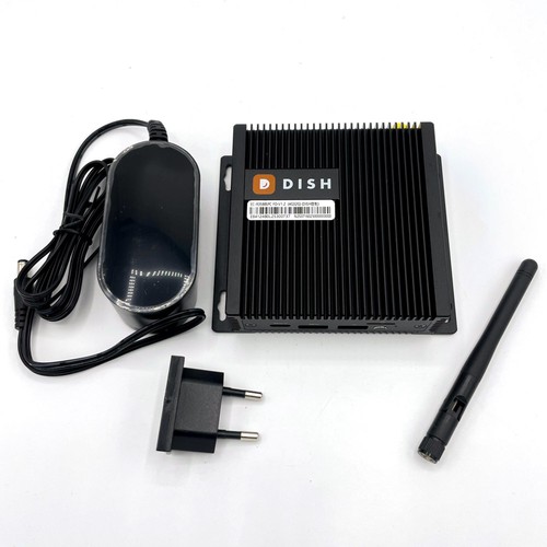 Dish r3588spc rk3588s mini - dish, ec-r3588spc