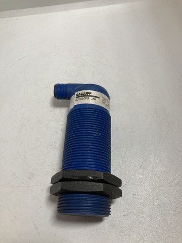 Balluff bcs030ps1cs4 sensore - balluff,