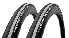 Vittoria Rubino Pro Clincher