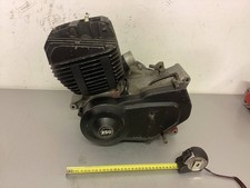 cagiva 250 SX / SXT motore usato libero non bloccato