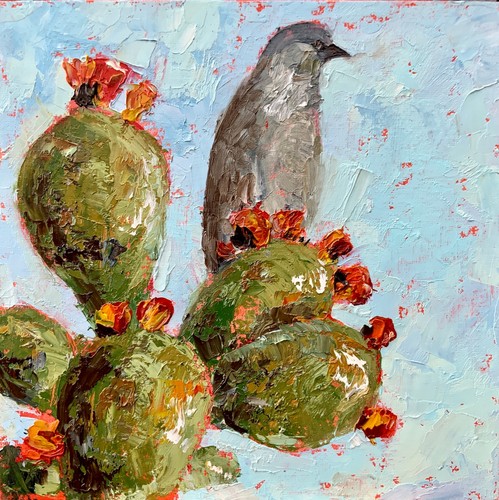 Quadro originale arte