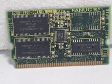 A20b 3900 0041 01a - 01a, fanuc