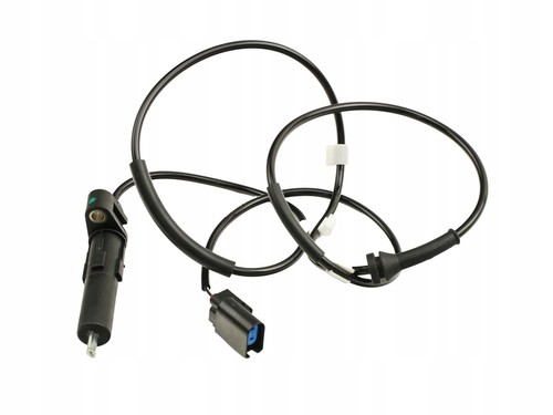 Sensore abs ford - abs, 2000-