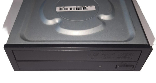 Masterizzatore lettore dvd - masterizzatore,