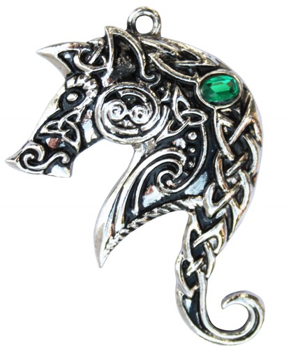 Lyonesse per bellezza - bellezza, e