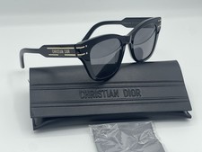 Dior DiorSignature B4I Occhiali Da Sole Donna 