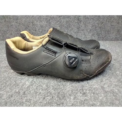 Scarpe mountain bike - da,
