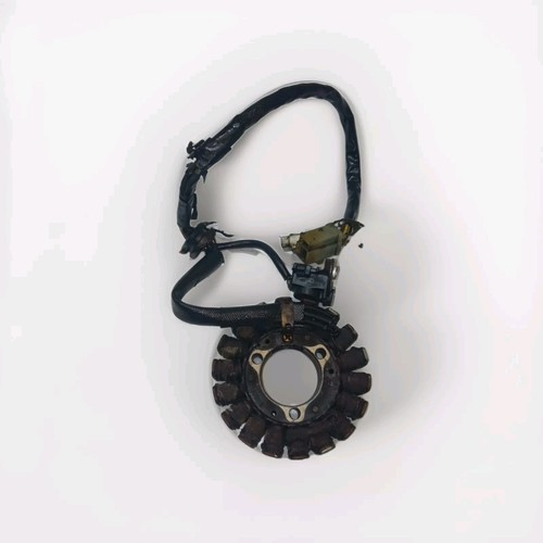 Statore magnete pick - magnete, up