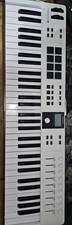 Arturia keylab essential - arturia, 61
