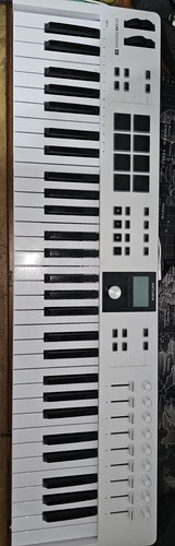 Arturia keylab essential - keylab, 61